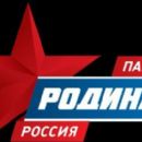 Far-right parties in Russia