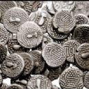 1240s disestablishments by continent