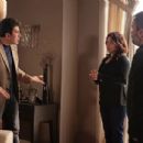 Günesi Beklerken (2013) - Episode 43 - 454 x 303