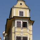Museums in Bratislava