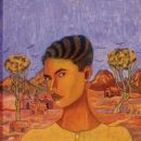 20th-century Mexican LGBTQ people