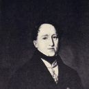 Julius Knuth