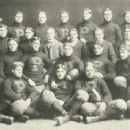 1900 in sports in Indiana