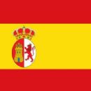 1931 disestablishments in Spain