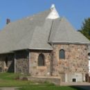 Episcopal Church in South Dakota