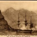 1839 in Asia