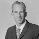 Barry Magee