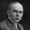 Alfred William Alcock