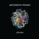 Addison Road (band) albums
