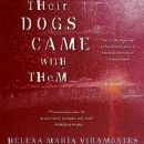 Novels by Helena Maria Viramontes