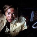 Scream 2