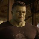 She-Hulk: Attorney at Law - Mark Ruffalo - 454 x 227