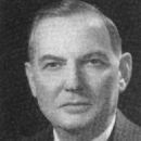 Charles W. Vursell
