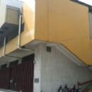 Sports venues in Macau