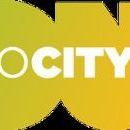 Radio stations in Liverpool