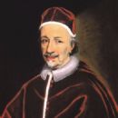 Apostolic Nuncios to the Republic of Florence