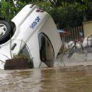 2007 floods in Asia