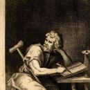 Ancient Roman slaves and freedmen