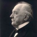 Martin Wilhelm Kutta