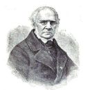 Karl Ludwig Hencke