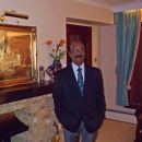 Nawab Ali Abbas Khan