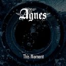 This Moment - Agnes Carlsson