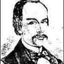 António Augusto Soares de Passos