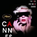 2008 festivals by continent