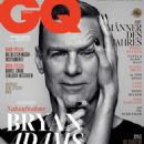 Who is Bryan Adams dating? Bryan Adams girlfriend, wife