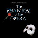 The Phantom of the Opera (1988  musical) - 454 x 454