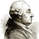 Johann Caspar Goethe