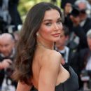 Amy Jackson – Screening of ‘The Innocent’ in Cannes 2022