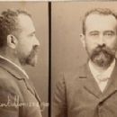 Criminologists