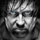 Professional wrestling shows in Richmond, Virginia