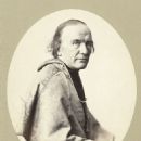 Robert Jefferson Bingham
