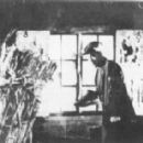 Korean black-and-white films