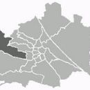 Penzing (Vienna)