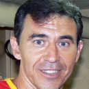 Manuel Alfaro
