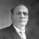 Inventors from Wyoming