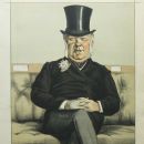Henry Eaton, 1st Baron Cheylesmore