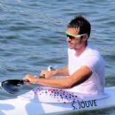 Sébastien Jouve