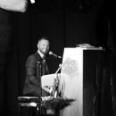 Promis (musician)