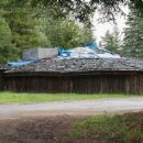 Native American tribes in Sonoma County, California