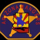 Arizona Rangers