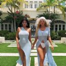 Kylie Jenner – Personal