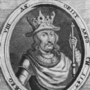 Eric III of Denmark