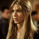 Rock Star (2001)