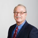 J. P. Moreland