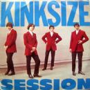 1964 debut EPs