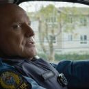 Allegiance - Enrico Colantoni - 454 x 255